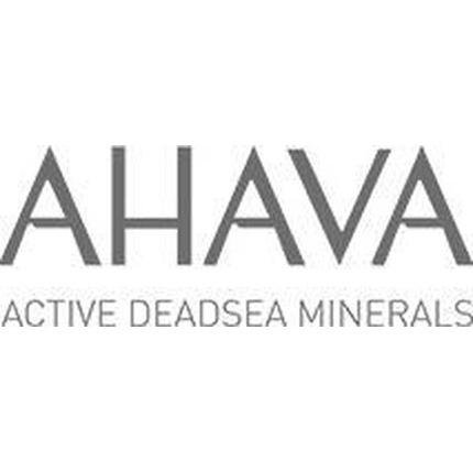 Ahava Masker Safe Retinol Firming Anti wrinkle Sheet Mask