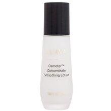 Youth Boosters Osmoter Concentrate Smoothing Lotion - Omlazujc pleov mlko 50ml