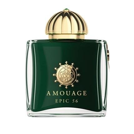 Amouage Epic 56 PAR W 100 ml