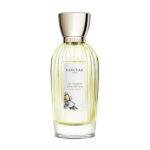 Goutal Paris Le Temps Des Rves Eau De Toilette Spray 100ml