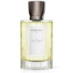 Annick Goutal Eau DHadrien EDP New Design M 100 ml
