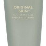 Origins Original Skin Retexturizing Mask 75 ml
