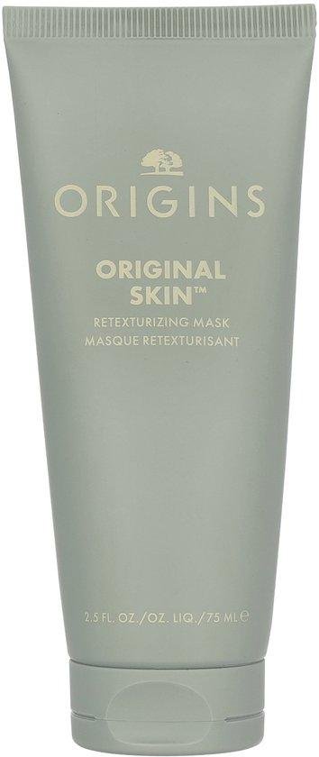 Origins Original Skin Retexturizing Mask 75 ml