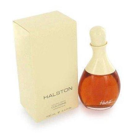 Halston Halston Cologne Spray 50 ml for Women