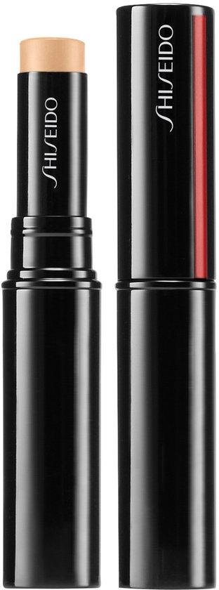 Shiseido Shi Correct Synchro Skin Radiant Lifting