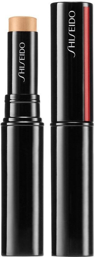 Shiseido Shi Correct Synchro Skin Radiant Lifting