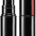 Shiseido Shi Correct Synchro Skin Radiant Lifting