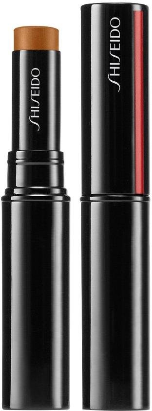 Shiseido Shi Correct Synchro Skin Radiant Lifting