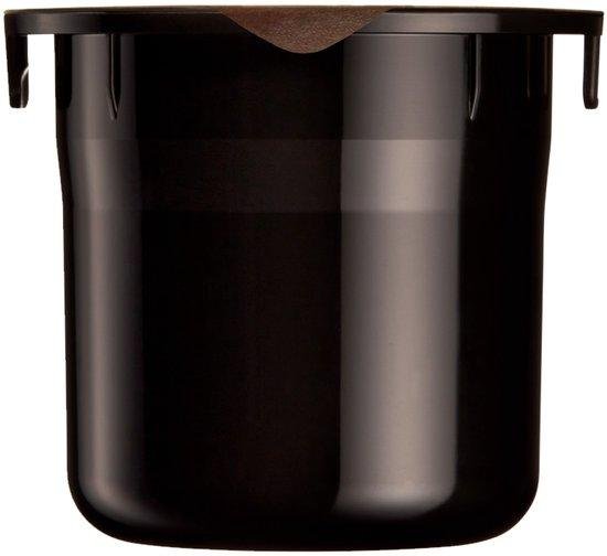 Shiseido Future Solution LX Total Regenerating Cream Refill 50 ml