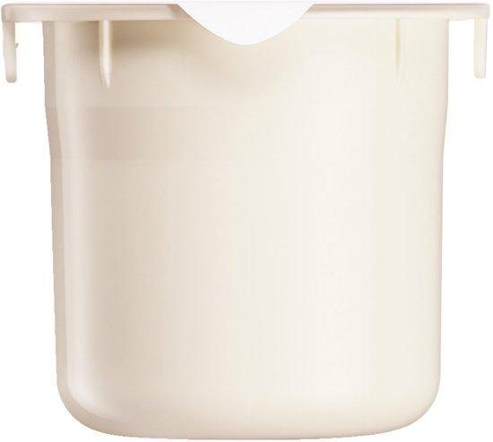 Shiseido Future Solution LX Total Protective Cream Refill 50 ml