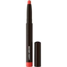 Velour Extreme Matte Lipstick - Matná rtěnka v tužce 1,4 g