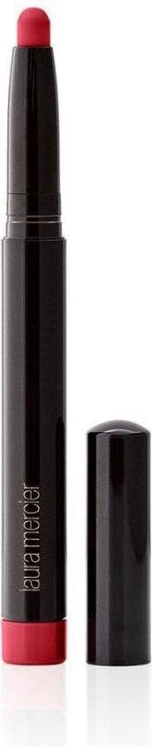 Laura Mercier, Velour Extreme Matte, Cream Lipstick, Power, 1.4 g