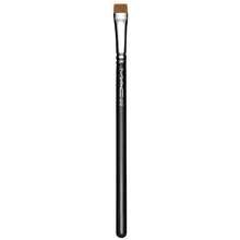 Brush 212S - Ploch ttec pro ormovn + zvraznn o