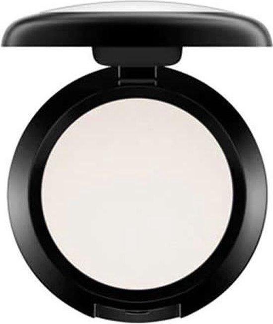 MAC, Cream Colour Base, Natural Finish, Cream Blush Palette, Luna, 3.2 g