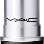 MAC, Matte, Matte Cream, Cream Lipstick, 620, Matte Royale, 3 g