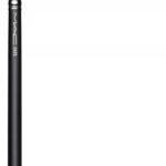 MAC, Synthetic, Eyeshadow Brush, 242S