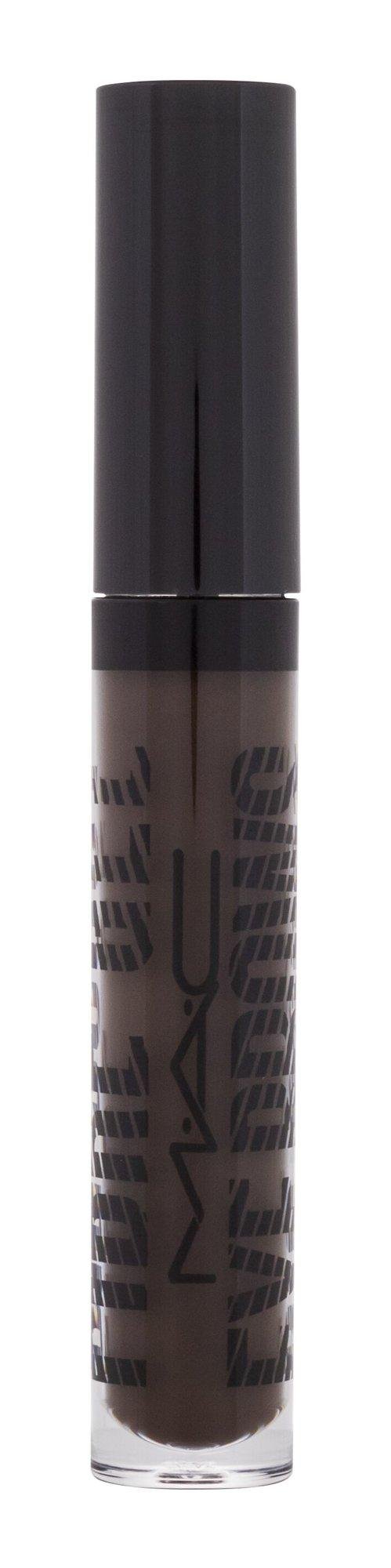 MAC Eye Makeup for Women