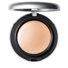 Studio Fix Tech Cream-to-Powder Foundation - Kompaktn make-up 10 g