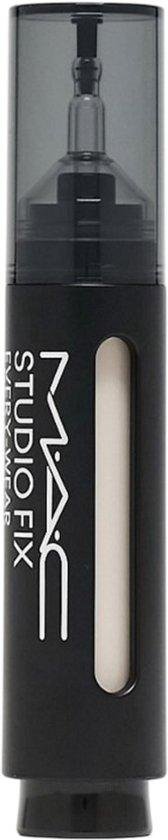 MAC, Studio Fix Every-Wear, Corrective, Liquid Concealer, NW35, NW35, 12 ml