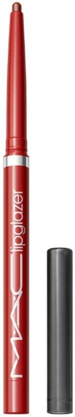 MAC Cosmetics - Lipglazer Glossy Liner