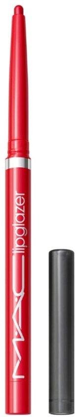 MAC Cosmetics - Lipglazer Glossy Liner