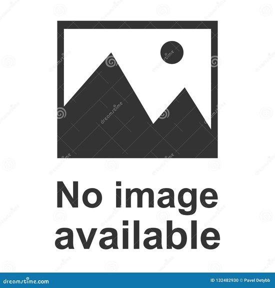 Bvlgari Le Gemme Empyr Eau De Parfum 100 ml