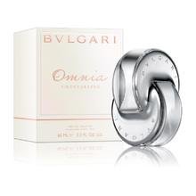 Omnia Crystalline Eau de Toilette (EDT) 30ml