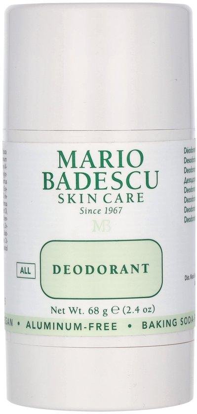 Mario Badescu Deo Stick 68 g