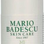Mario Badescu Repairing Facial Spray With Hypochlorous Acid 118 ml