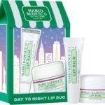Mario Badescu Day to Night Duo Set