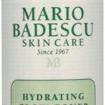 Mario Badescu Hydrating Glow Toner 236 ml