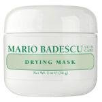 Mario Badescu Drying Mask 56g