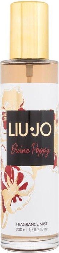 Liu Jo Deodorants & Anti Perspirants for Men