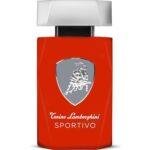 Tonino Lamborghini Sportivo EDT M 125 ml