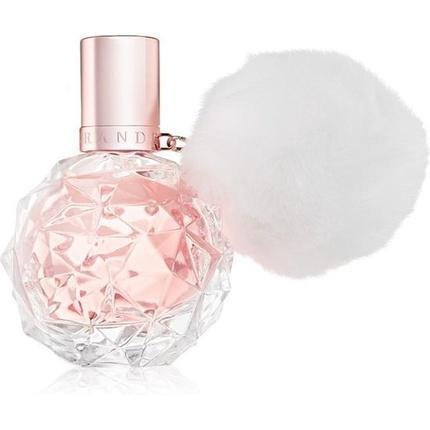 Ariana Grande Ari Eau De Parfum 30 Ml woman
