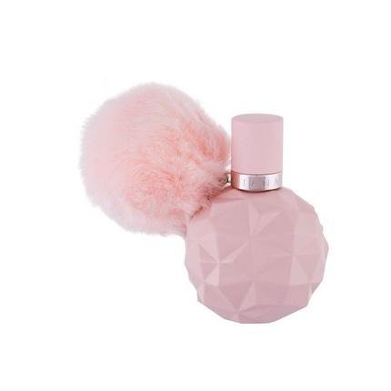 ARI SWEET LIKE CANDY BY ARIANA GRANDE 1 OZ EDP SP