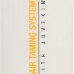 Mister Light Instant Light Corrective Pen by Givenchy No 02 Mister Milk