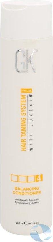 Mister Light Instant Light Corrective Pen by Givenchy No 02 Mister Milk