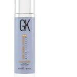Global Keratin, Cashmere, Hair Styling Cream, 50 ml