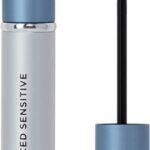 RevitaLash Advanced Sensitive Conditioner 2 ml