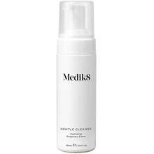 Gentle Cleanse Hydrating Rosemary Foam - istic pleov pna 150ml