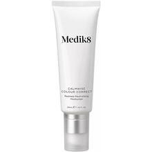 Calmwise Colour Correct Redness Neutralizing Moisturiser - Krm proti zarudnut pleti 50ml