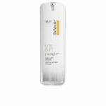 TIGHTEN & LIFT PEPTIGHT facial lifting serum 30 ml