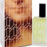 Histoires De Parfums 7753 Unexpected Mona Eau De Parfum Spray Unisex 60 ml for Women