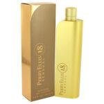 Perry Ellis 18 Sensual EDP W 100 ml