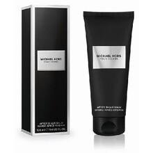 Michael Kors Pour Homme After Shave Balsam ( balzám po holení ) 100ml