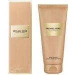 Michael Kors Pour Femme Body Lotion 200ml