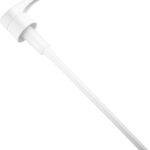 Living Proof, Living Proof, Pump Dispenser, 1000 ml