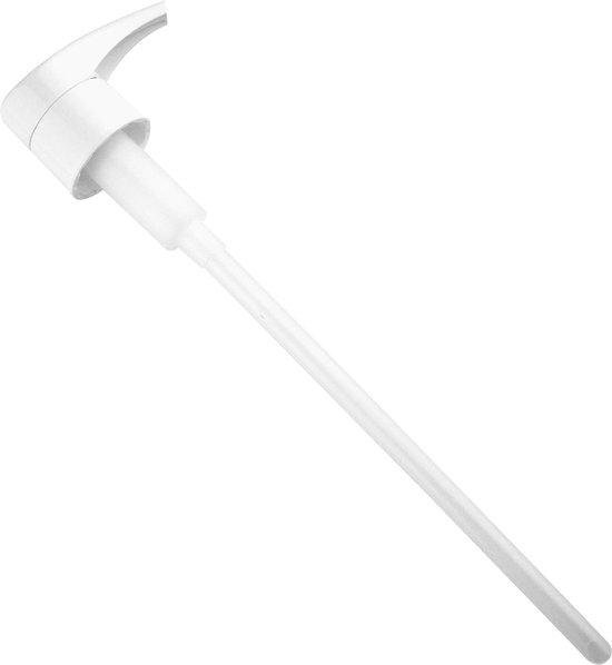 Living Proof, Living Proof, Pump Dispenser, 1000 ml