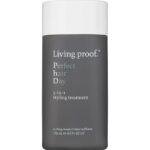 Living Proof Perfect Hair Day 5 in 1 Styling Treatment Fluide Alle Haartypen 118ml